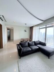 The Metropolitan Condominium (D3), Condominium #602821471